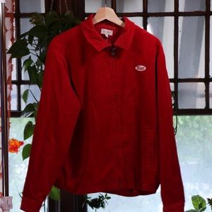 Brixton Mechanic Jacket